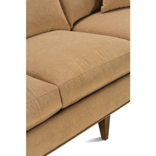 Picture of Bromley Sofa